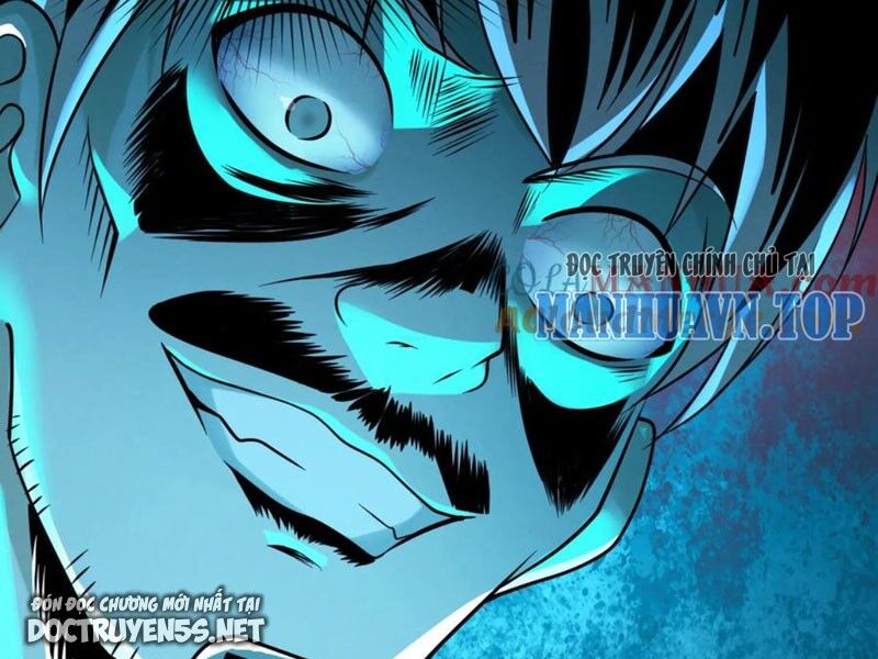 Bởi Vì Cẩn Thận Mà Quá Phận Hung Ác Chap 40 - Next Chap 41