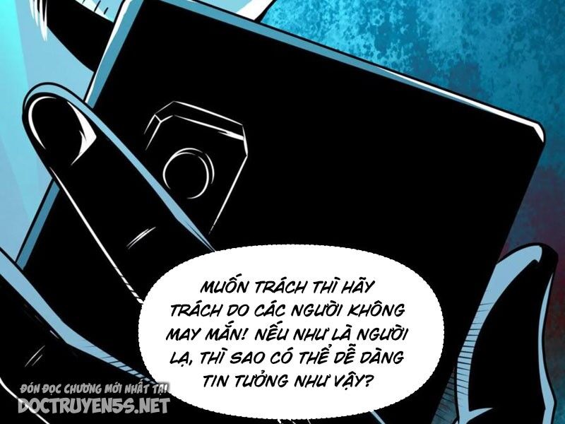 Bởi Vì Cẩn Thận Mà Quá Phận Hung Ác Chap 40 - Next Chap 41