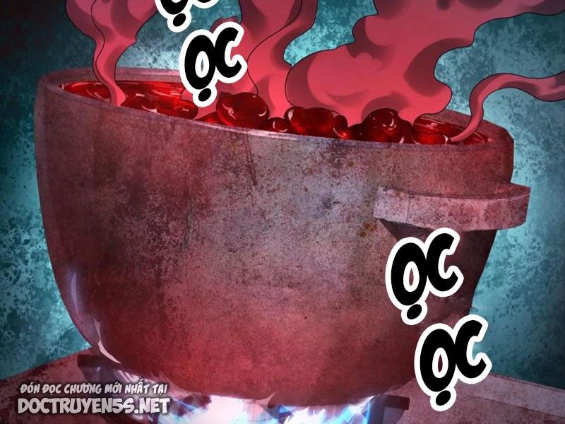Bởi Vì Cẩn Thận Mà Quá Phận Hung Ác Chap 40 - Next Chap 41