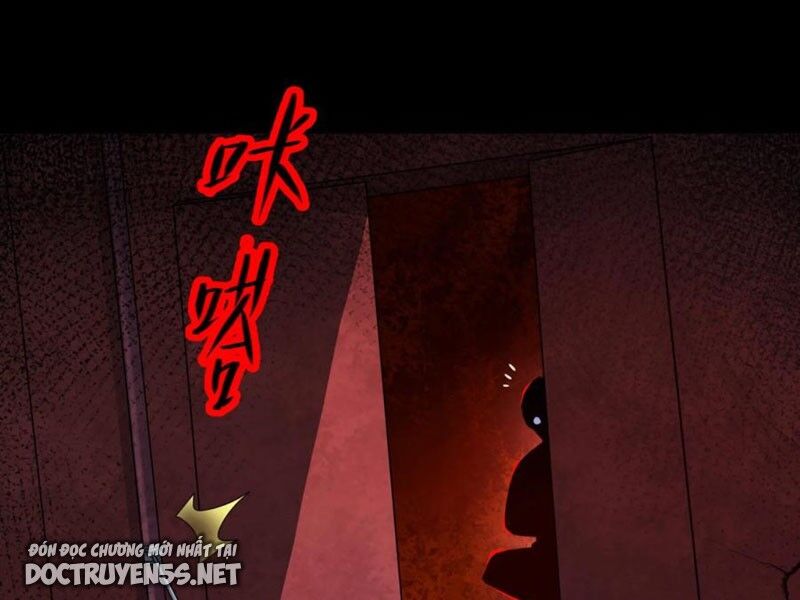 Bởi Vì Cẩn Thận Mà Quá Phận Hung Ác Chap 40 - Next Chap 41