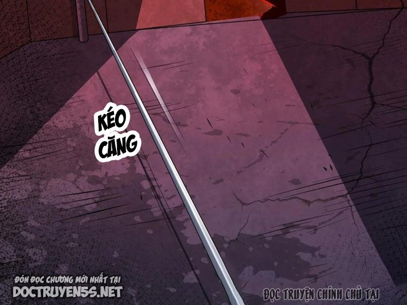 Bởi Vì Cẩn Thận Mà Quá Phận Hung Ác Chap 40 - Next Chap 41