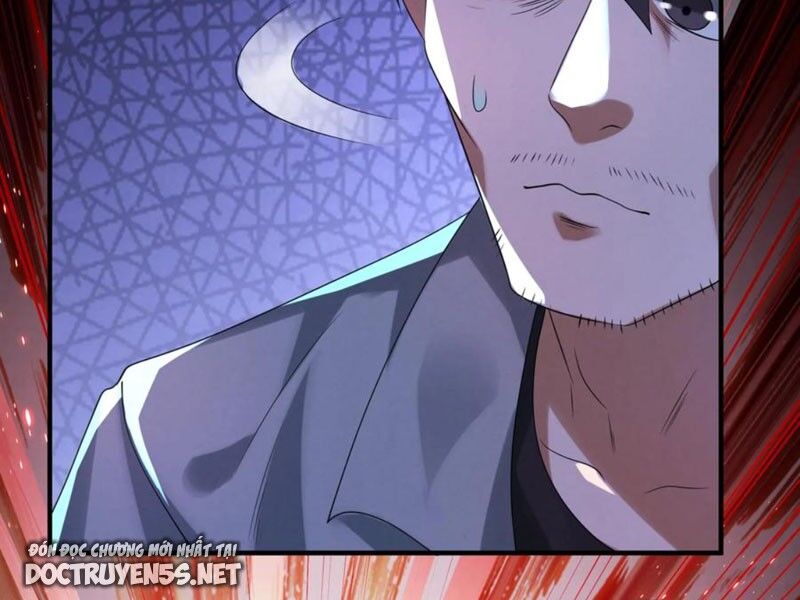 Bởi Vì Cẩn Thận Mà Quá Phận Hung Ác Chap 40 - Next Chap 41