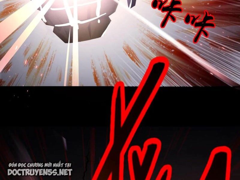 Bởi Vì Cẩn Thận Mà Quá Phận Hung Ác Chap 40 - Next Chap 41
