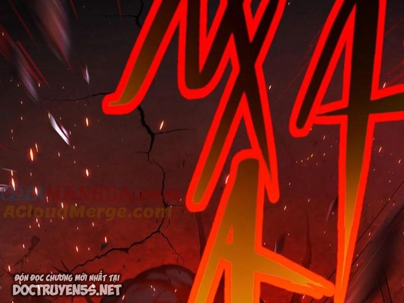 Bởi Vì Cẩn Thận Mà Quá Phận Hung Ác Chap 40 - Next Chap 41