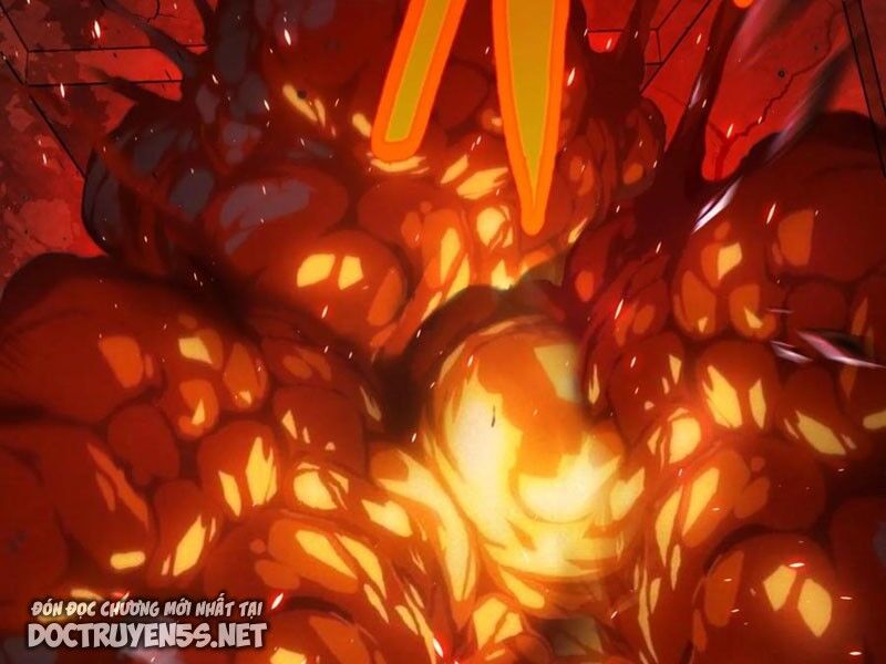 Bởi Vì Cẩn Thận Mà Quá Phận Hung Ác Chap 40 - Next Chap 41