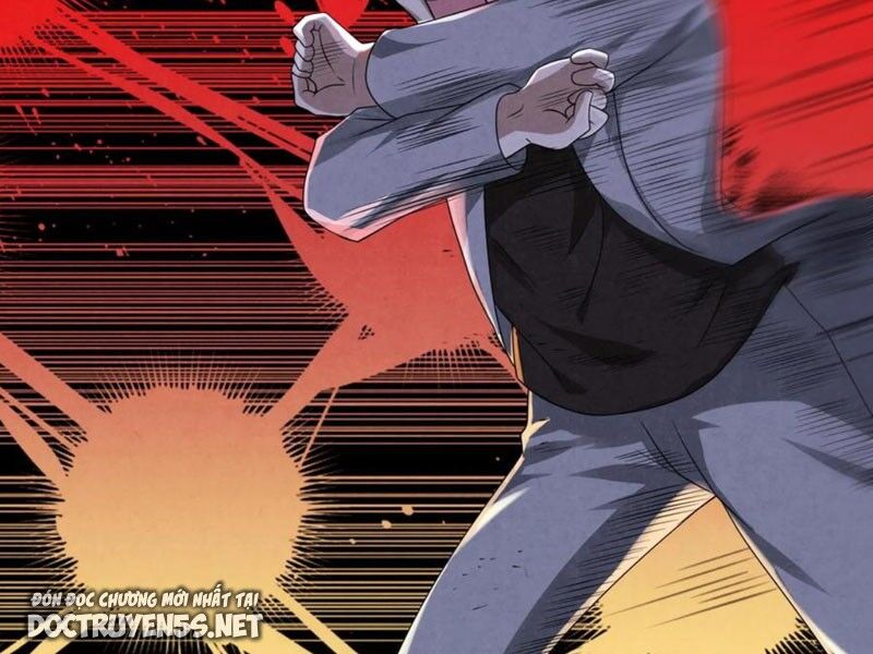 Bởi Vì Cẩn Thận Mà Quá Phận Hung Ác Chap 40 - Next Chap 41