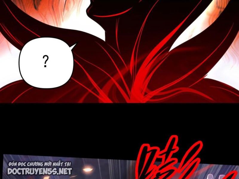 Bởi Vì Cẩn Thận Mà Quá Phận Hung Ác Chap 40 - Next Chap 41