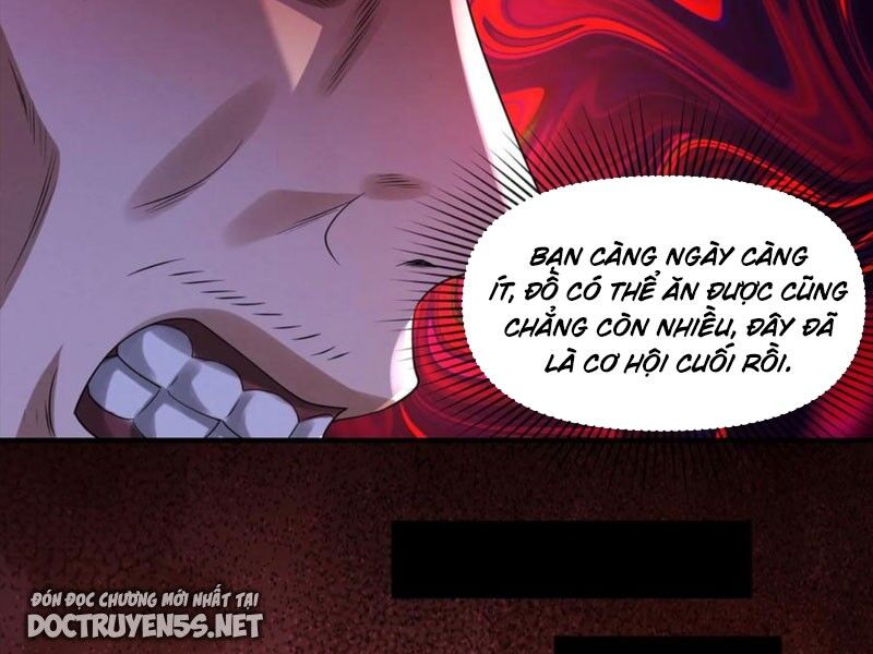 Bởi Vì Cẩn Thận Mà Quá Phận Hung Ác Chap 40 - Next Chap 41