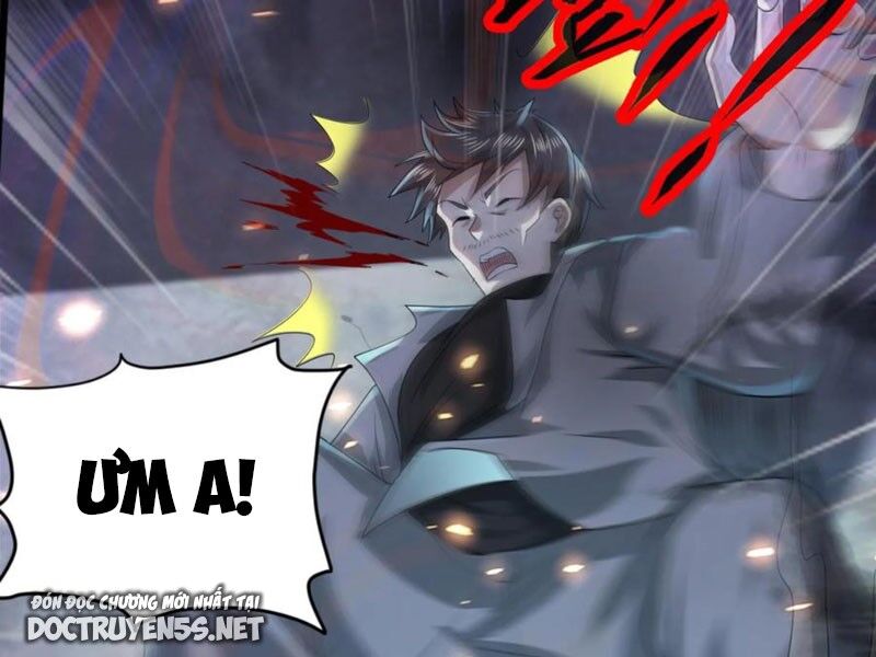Bởi Vì Cẩn Thận Mà Quá Phận Hung Ác Chap 40 - Next Chap 41