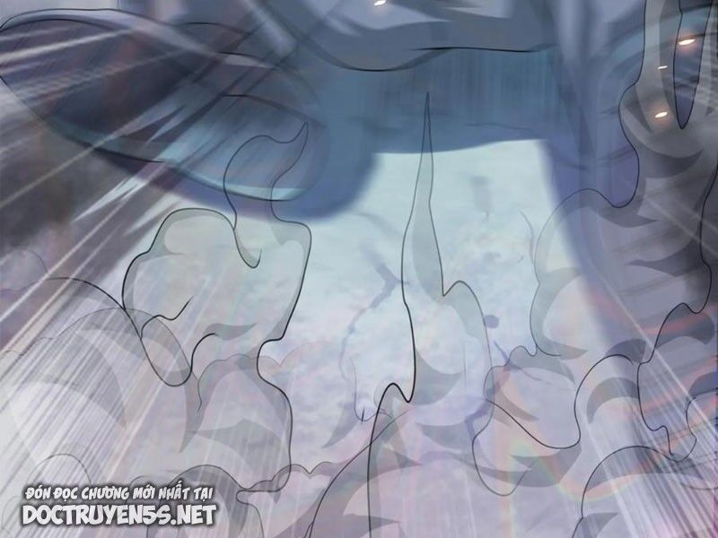 Bởi Vì Cẩn Thận Mà Quá Phận Hung Ác Chap 40 - Next Chap 41