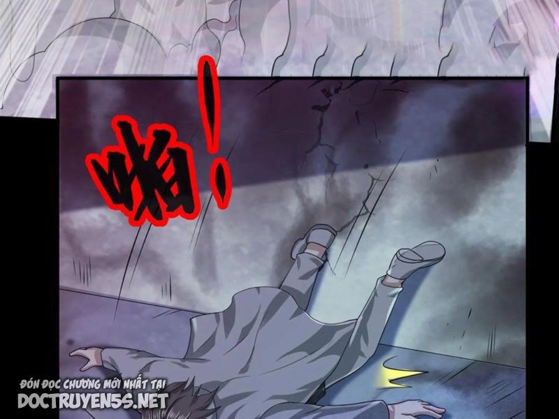 Bởi Vì Cẩn Thận Mà Quá Phận Hung Ác Chap 40 - Next Chap 41