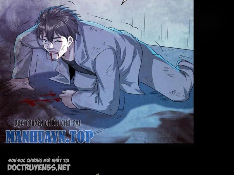 Bởi Vì Cẩn Thận Mà Quá Phận Hung Ác Chap 40 - Next Chap 41