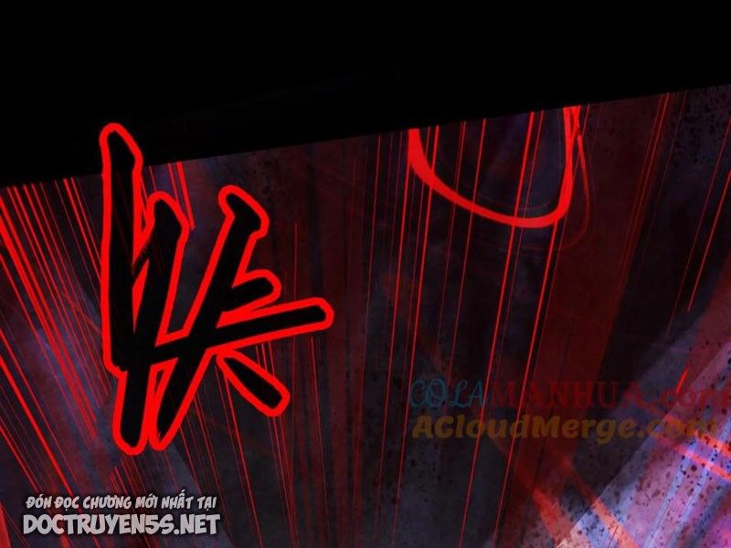 Bởi Vì Cẩn Thận Mà Quá Phận Hung Ác Chap 40 - Next Chap 41