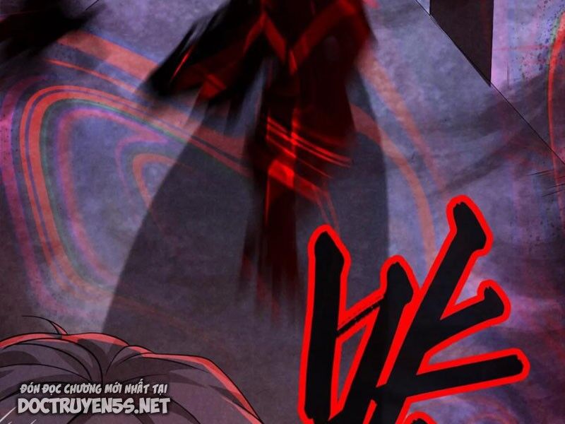 Bởi Vì Cẩn Thận Mà Quá Phận Hung Ác Chap 40 - Next Chap 41