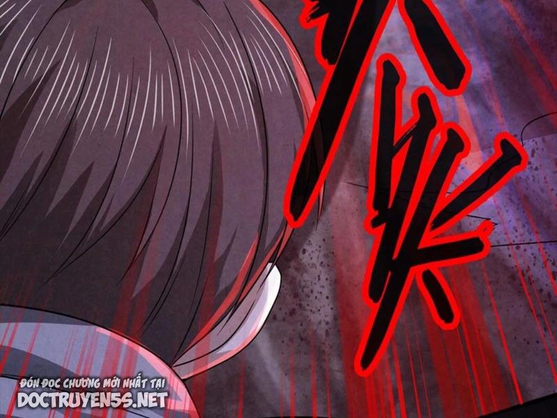 Bởi Vì Cẩn Thận Mà Quá Phận Hung Ác Chap 40 - Next Chap 41