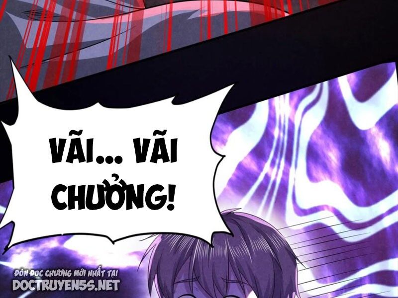 Bởi Vì Cẩn Thận Mà Quá Phận Hung Ác Chap 40 - Next Chap 41