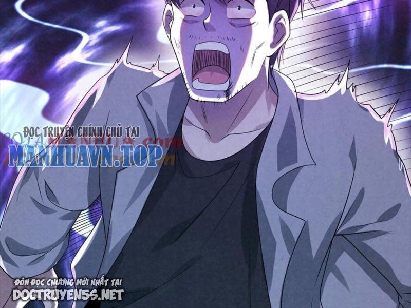 Bởi Vì Cẩn Thận Mà Quá Phận Hung Ác Chap 40 - Next Chap 41