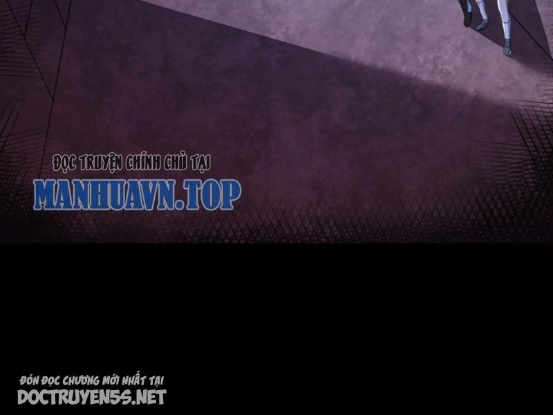 Bởi Vì Cẩn Thận Mà Quá Phận Hung Ác Chap 40 - Next Chap 41