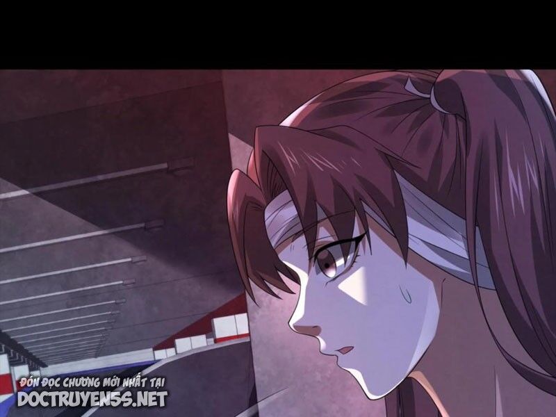 Bởi Vì Cẩn Thận Mà Quá Phận Hung Ác Chap 40 - Next Chap 41