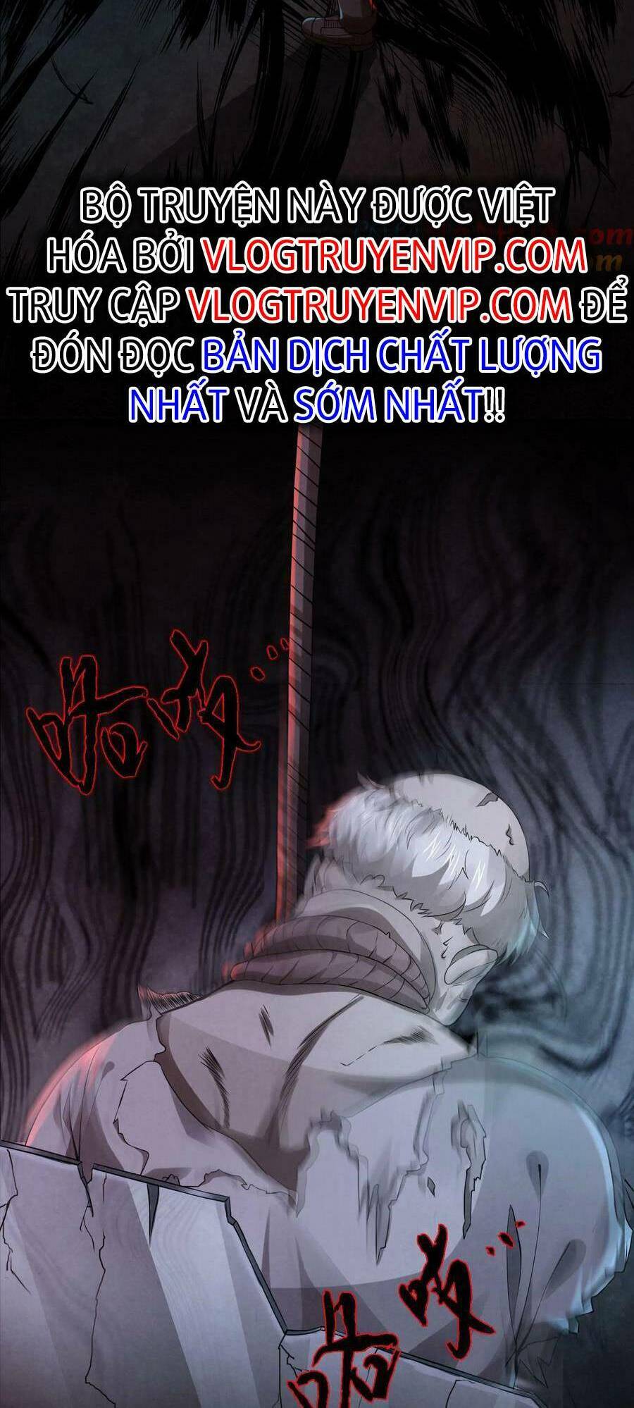 Bởi Vì Cẩn Thận Mà Quá Phận Hung Ác Chap 7 - Next Chap 8