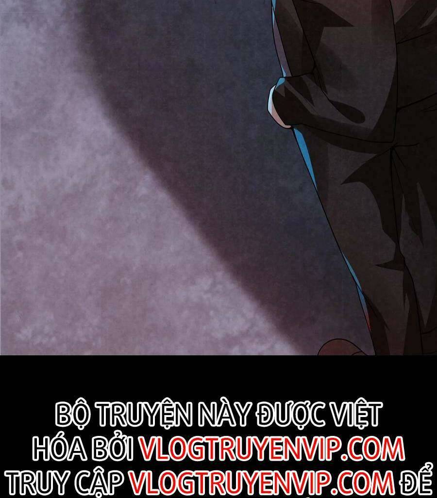 Bởi Vì Cẩn Thận Mà Quá Phận Hung Ác Chap 7 - Next Chap 8