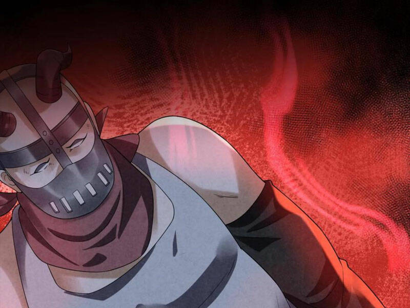 Bởi Vì Cẩn Thận Mà Quá Phận Hung Ác Chap 74 - Next Chap 75