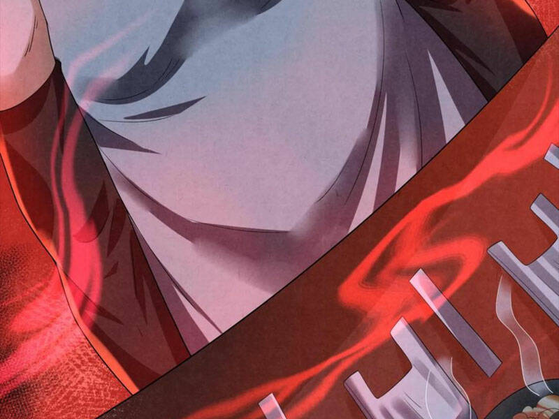 Bởi Vì Cẩn Thận Mà Quá Phận Hung Ác Chap 74 - Next Chap 75