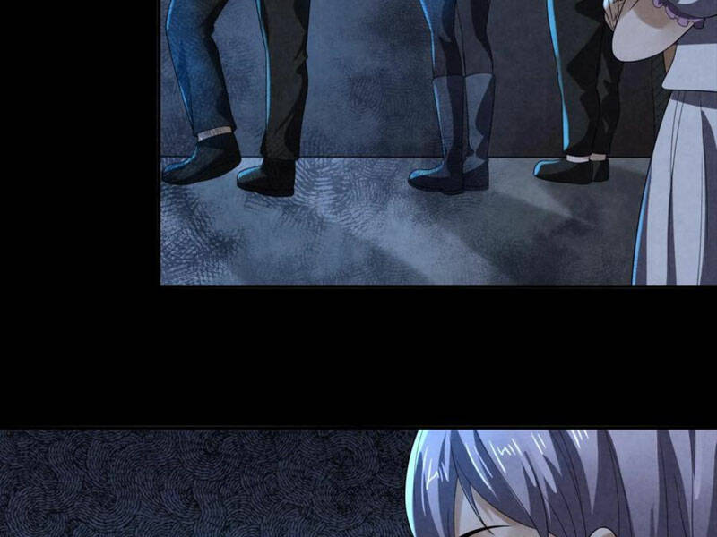 Bởi Vì Cẩn Thận Mà Quá Phận Hung Ác Chap 74 - Next Chap 75