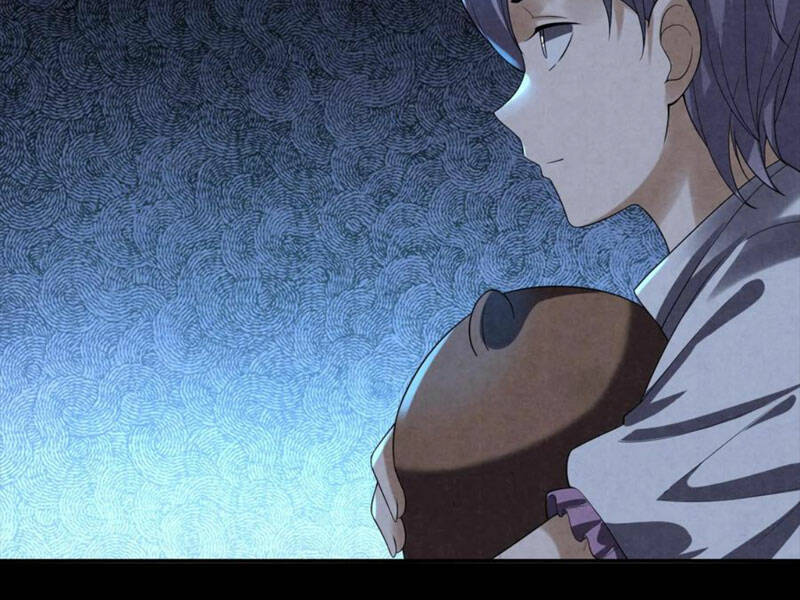 Bởi Vì Cẩn Thận Mà Quá Phận Hung Ác Chap 74 - Next Chap 75