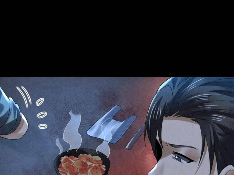 Bởi Vì Cẩn Thận Mà Quá Phận Hung Ác Chap 74 - Next Chap 75