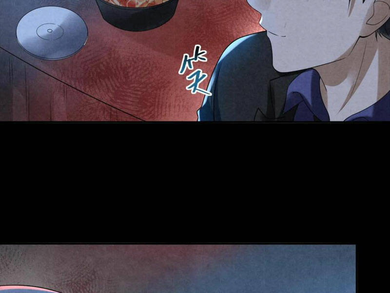Bởi Vì Cẩn Thận Mà Quá Phận Hung Ác Chap 74 - Next Chap 75