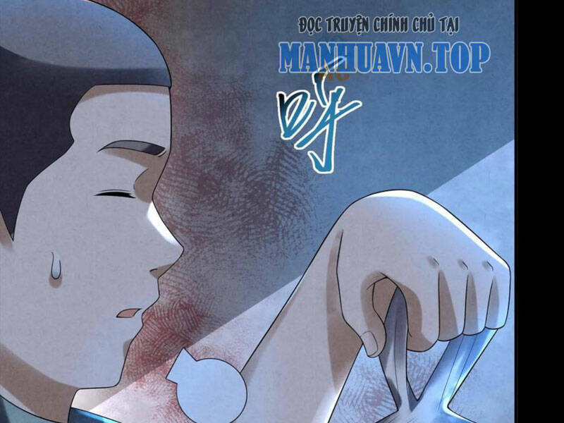 Bởi Vì Cẩn Thận Mà Quá Phận Hung Ác Chap 74 - Next Chap 75