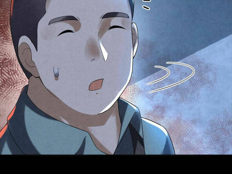 Bởi Vì Cẩn Thận Mà Quá Phận Hung Ác Chap 74 - Next Chap 75