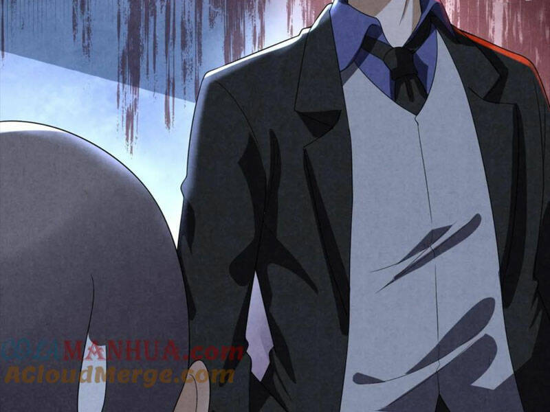 Bởi Vì Cẩn Thận Mà Quá Phận Hung Ác Chap 74 - Next Chap 75