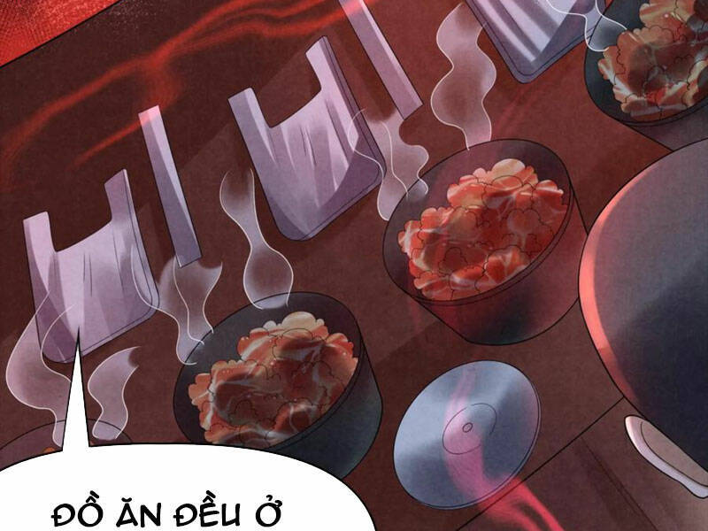 Bởi Vì Cẩn Thận Mà Quá Phận Hung Ác Chap 74 - Next Chap 75