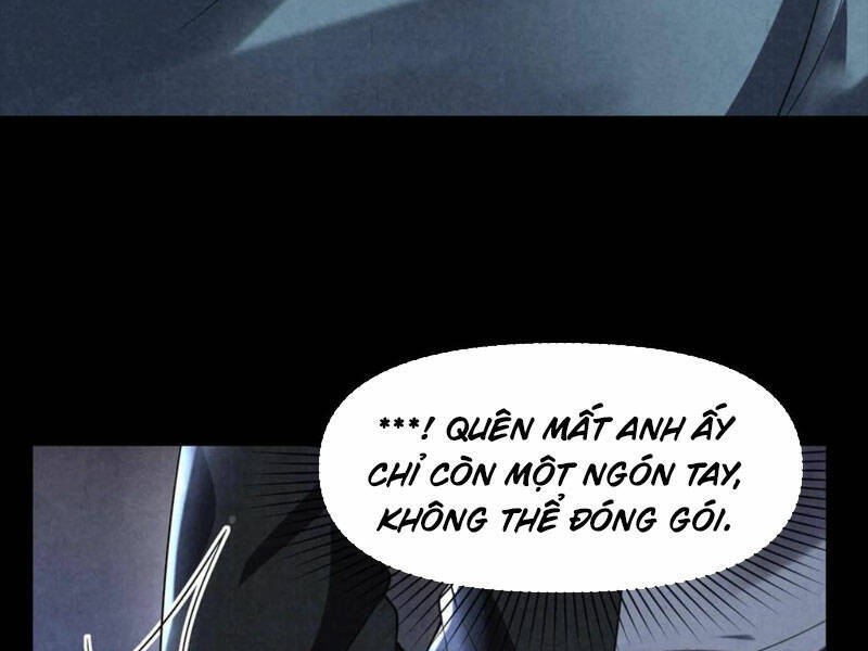 Bởi Vì Cẩn Thận Mà Quá Phận Hung Ác Chap 74 - Next Chap 75