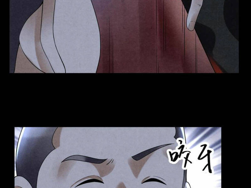 Bởi Vì Cẩn Thận Mà Quá Phận Hung Ác Chap 74 - Next Chap 75