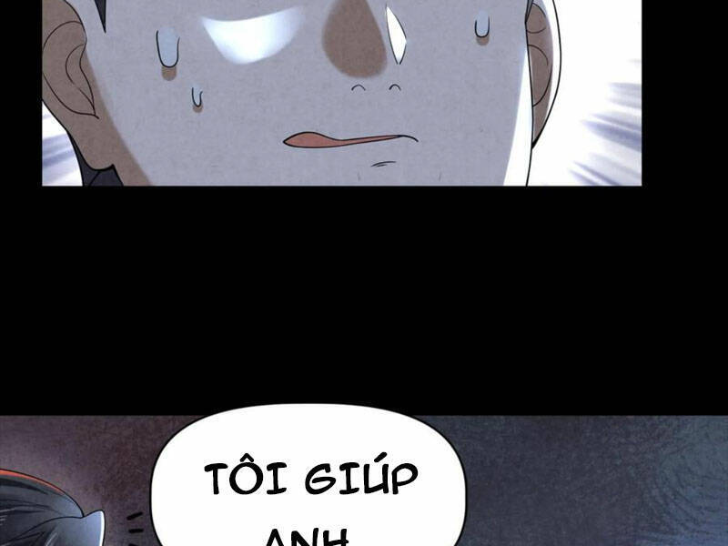 Bởi Vì Cẩn Thận Mà Quá Phận Hung Ác Chap 74 - Next Chap 75