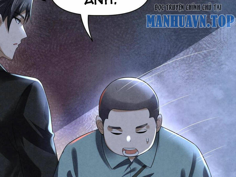 Bởi Vì Cẩn Thận Mà Quá Phận Hung Ác Chap 74 - Next Chap 75