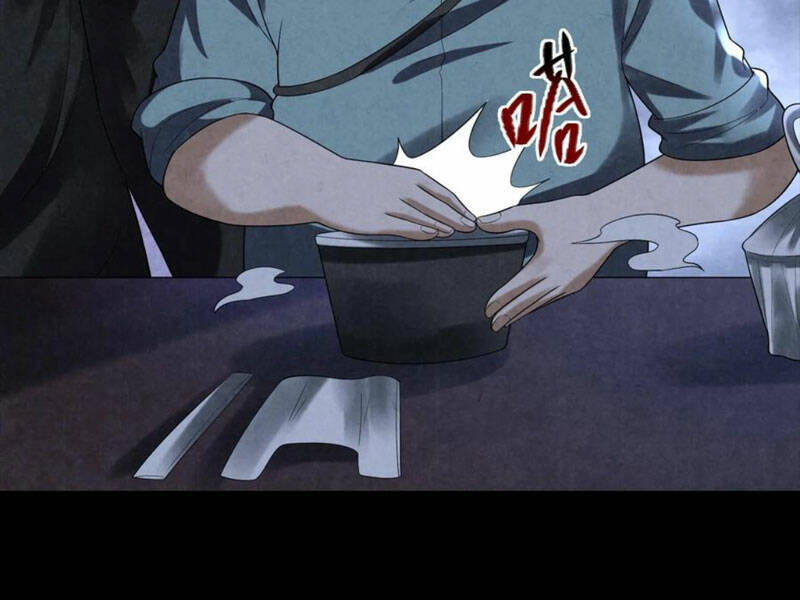 Bởi Vì Cẩn Thận Mà Quá Phận Hung Ác Chap 74 - Next Chap 75