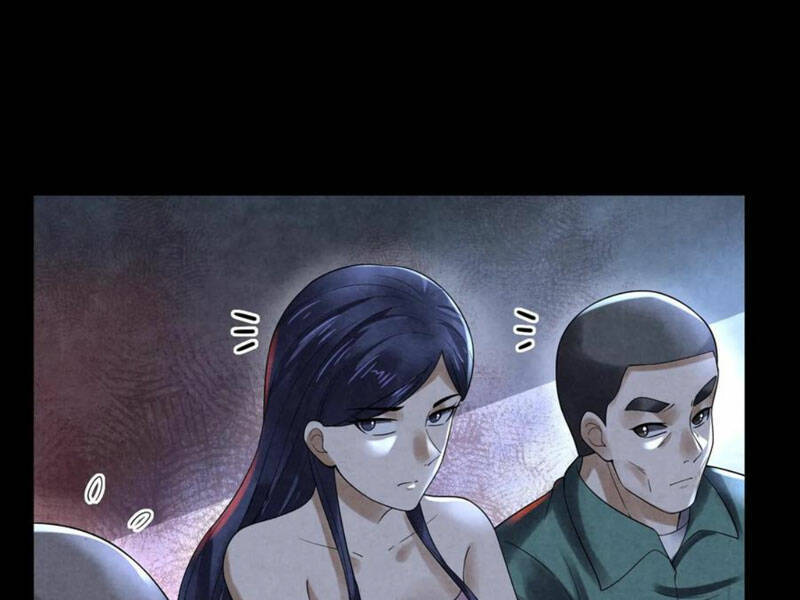 Bởi Vì Cẩn Thận Mà Quá Phận Hung Ác Chap 74 - Next Chap 75