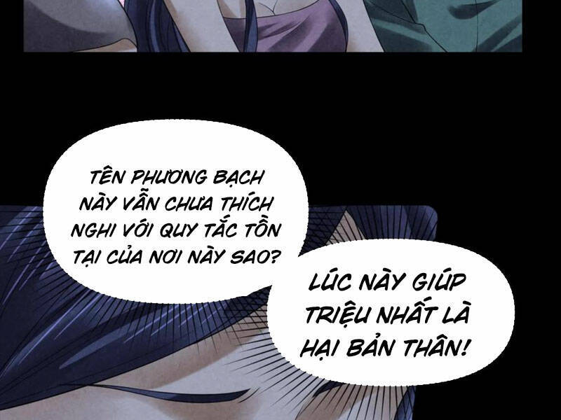 Bởi Vì Cẩn Thận Mà Quá Phận Hung Ác Chap 74 - Next Chap 75