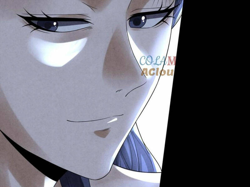 Bởi Vì Cẩn Thận Mà Quá Phận Hung Ác Chap 74 - Next Chap 75