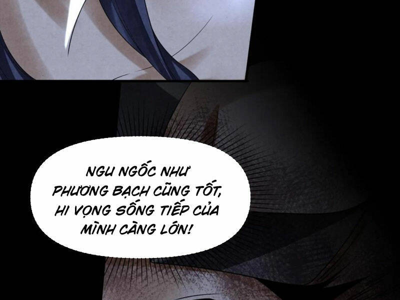 Bởi Vì Cẩn Thận Mà Quá Phận Hung Ác Chap 74 - Next Chap 75