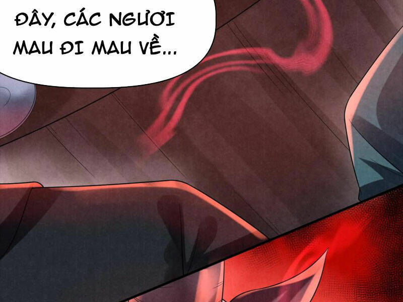 Bởi Vì Cẩn Thận Mà Quá Phận Hung Ác Chap 74 - Next Chap 75