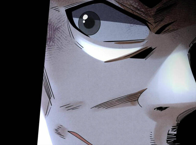 Bởi Vì Cẩn Thận Mà Quá Phận Hung Ác Chap 74 - Next Chap 75