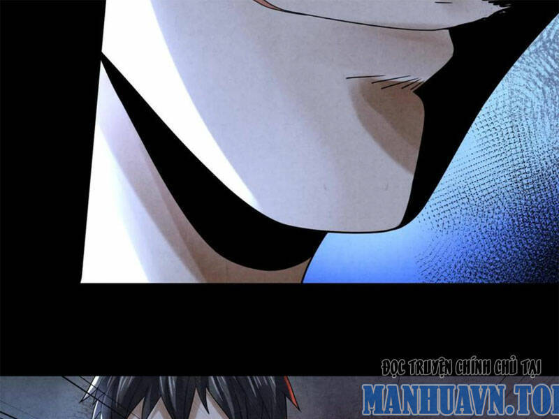 Bởi Vì Cẩn Thận Mà Quá Phận Hung Ác Chap 74 - Next Chap 75