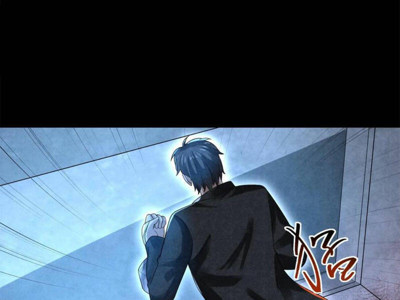 Bởi Vì Cẩn Thận Mà Quá Phận Hung Ác Chap 74 - Next Chap 75