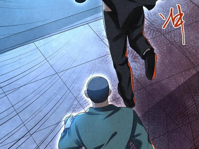 Bởi Vì Cẩn Thận Mà Quá Phận Hung Ác Chap 74 - Next Chap 75