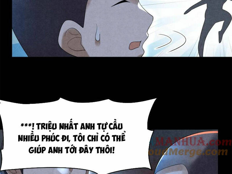 Bởi Vì Cẩn Thận Mà Quá Phận Hung Ác Chap 74 - Next Chap 75